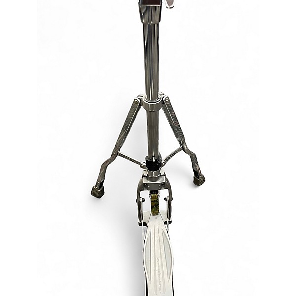 Used TAMA SPEED COBRA 310 Hi Hat Clutches