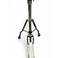 Used TAMA SPEED COBRA 310 Hi Hat Clutches