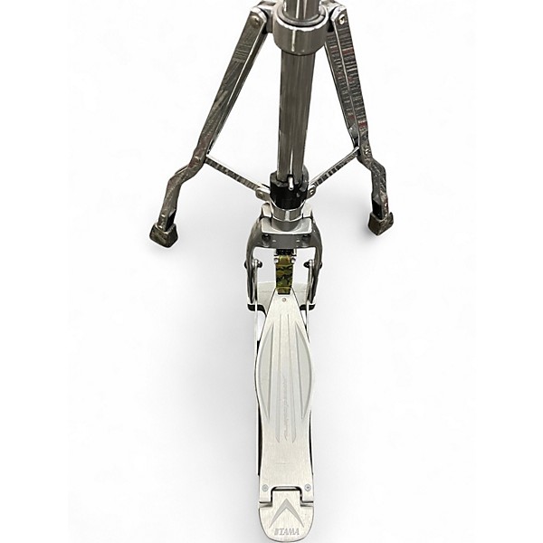 Used TAMA SPEED COBRA 310 Hi Hat Clutches