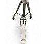 Used TAMA SPEED COBRA 310 Hi Hat Clutches