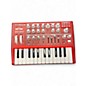 Used Arturia MICROBRUTE Synthesizer thumbnail