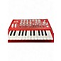 Used Arturia MICROBRUTE Synthesizer