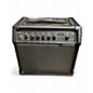 Used Line 6 Spider V 20 MkII 20w 1x8 Guitar Combo Amp thumbnail