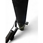 Used Shure SM7DB Dynamic Microphone thumbnail