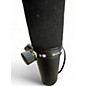 Used Shure SM7DB Dynamic Microphone