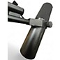 Used Shure SM7DB Dynamic Microphone