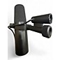 Used Shure SM7DB Dynamic Microphone