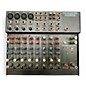 Used Mackie Micro Series 1202 Powered Mixer thumbnail