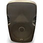 Used Gemini PA15LPACK Powered Speaker thumbnail