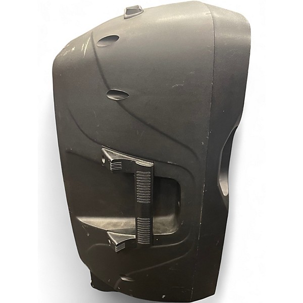 Used Gemini PA15LPACK Powered Speaker