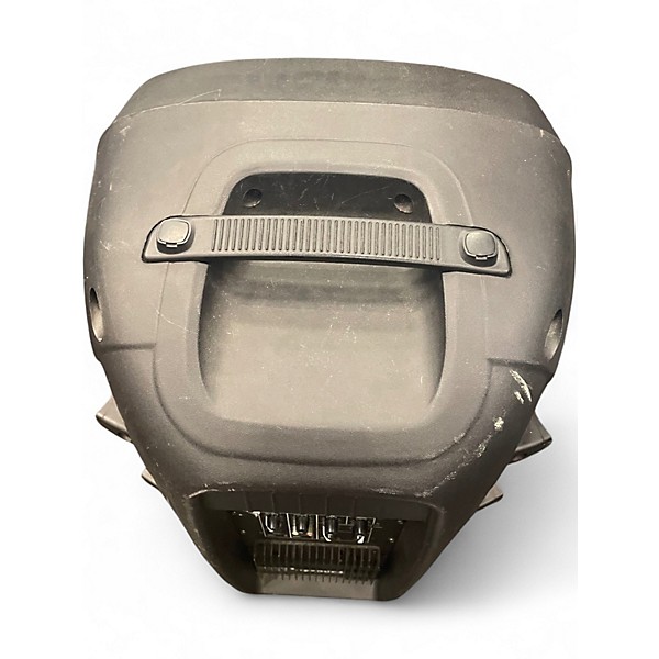 Used Gemini PA15LPACK Powered Speaker