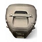 Used Gemini PA15LPACK Powered Speaker