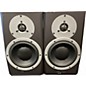 Used Dynaudio BM5A Pair Powered Monitor thumbnail