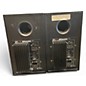 Used Dynaudio BM5A Pair Powered Monitor