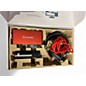 Used Focusrite Scarlett 2i2 Gen 3 Studio Pack Recording Microphone Pack