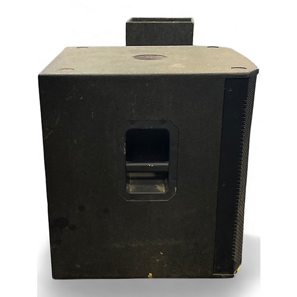 Used Electro-Voice ELX20018SP Powered Subwoofer