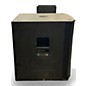 Used Electro-Voice ELX20018SP Powered Subwoofer