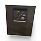 Used Electro-Voice ELX20018SP Powered Subwoofer