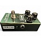 Used MXR Carbon Copy Effect Pedal