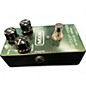 Used MXR Carbon Copy Effect Pedal