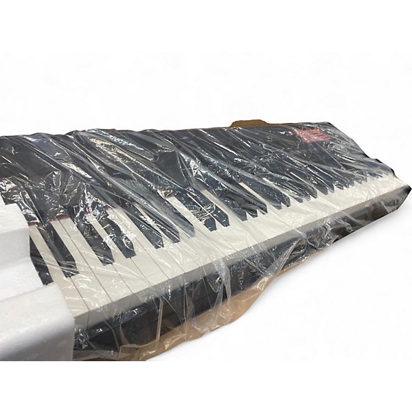 Used Williams Allegro IV