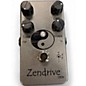 Used Hermida Zendrive ODS Effect Pedal thumbnail