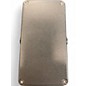Used Hermida Zendrive ODS Effect Pedal