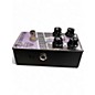 Used Mojo Hand FX COLOSSUS Effect Pedal