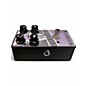 Used Mojo Hand FX COLOSSUS Effect Pedal