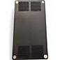 Used Mojo Hand FX COLOSSUS Effect Pedal