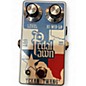 Used Pedal Pawn TEXAS TWANG Effect Pedal thumbnail