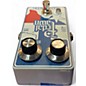 Used Pedal Pawn TEXAS TWANG Effect Pedal