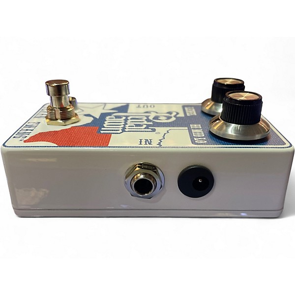 Used Pedal Pawn TEXAS TWANG Effect Pedal