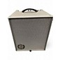 Used Darkglass infinity 500 1x12 Bass Combo Amp thumbnail