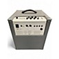 Used Darkglass infinity 500 1x12 Bass Combo Amp