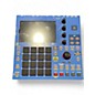 Used Akai Professional MPC ONE+ Production Controller thumbnail