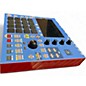Used Akai Professional MPC ONE+ Production Controller