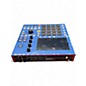 Used Akai Professional MPC ONE+ Production Controller