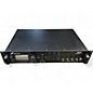 Used Fractal Audio AXE FX Effect Processor thumbnail