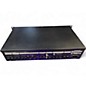 Used Fractal Audio AXE FX Effect Processor
