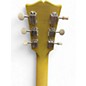 Used Gibson Les Paul Special TV Yellow Solid Body Electric Guitar