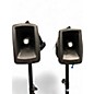 Used Anchor Audio MEGAVOX 2 Powered Speaker
