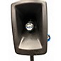 Used Anchor Audio MEGAVOX 2 Powered Speaker