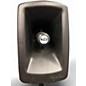 Used Anchor Audio MEGAVOX 2 Powered Speaker