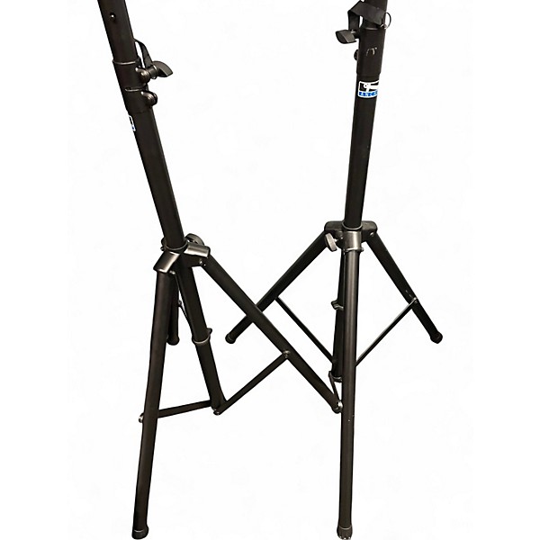 Used Anchor Audio MEGAVOX 2 Powered Speaker