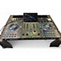 Used Denon DJ PRIME 4 Standalone DJ Controller thumbnail