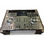 Used Denon DJ PRIME 4 Standalone DJ Controller