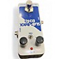 Used Electro-Harmonix SLAP BACK ECHO Effect Pedal