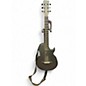 Used Enya NOVA GO CARBON FIBER Acoustic Electric Guitar thumbnail
