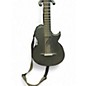 Used Enya NOVA GO CARBON FIBER Acoustic Electric Guitar